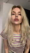 alien.hanna Altpins Profile Picture