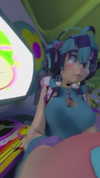 yameiionline Altpins Profile Picture