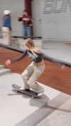 surfsterre Altpins Profile Picture