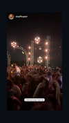 michal_cohen017 Altpins Profile Picture