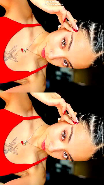 brianna__.o56 archive video preview