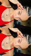brianna__.o56 Altpins Profile Picture