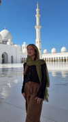 mishel_d_ Altpins Profile Picture