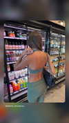 dekota_thompson Altpins Profile Picture