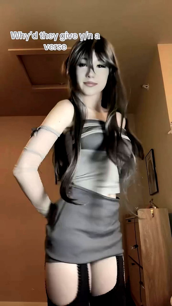 jillynozomi archive video preview