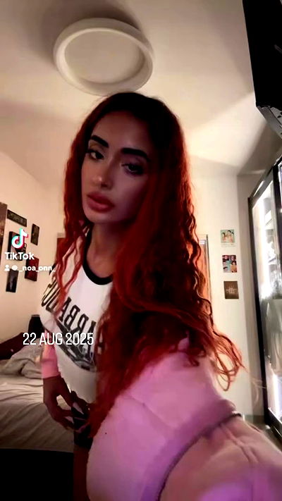 _lil_noa_ _lil_noa_ archive video