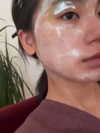 kelseydopegal Altpins Profile Picture