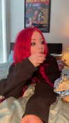 antijuls Altpins Profile Picture