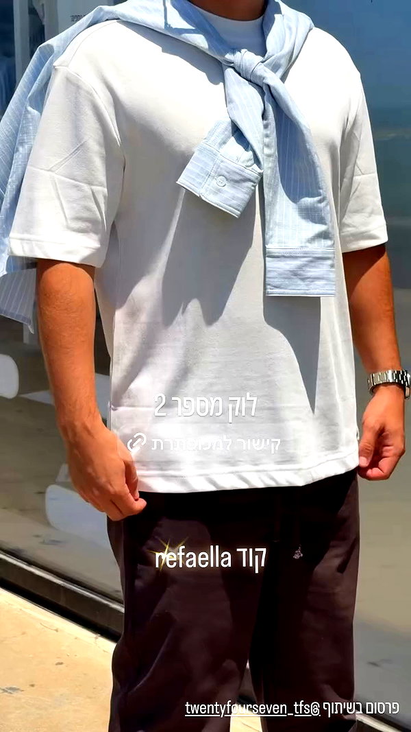 refaella_twina archive video preview