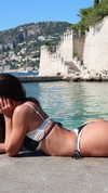 nomagdalina Altpins Profile Picture