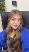 mishel_d_ Altpins Profile Picture