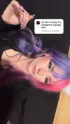 hey.its.yammy Altpins Profile Picture