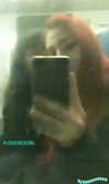 glo_guarino_ Altpins Profile Picture