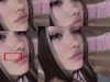 hoodifruit Altpins Profile Picture