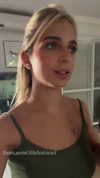 galibilaus Altpins Profile Picture