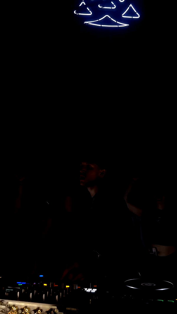 nina.kxs archive video preview