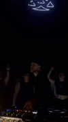nina.kxs Altpins Profile Picture