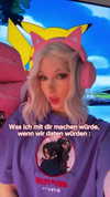 milkiwifey Altpins Profile Picture