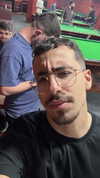 assoolin Altpins Profile Picture