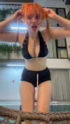 lana.monaaaa Altpins Profile Picture