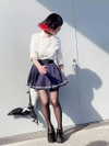_satomort_ Altpins Profile Picture