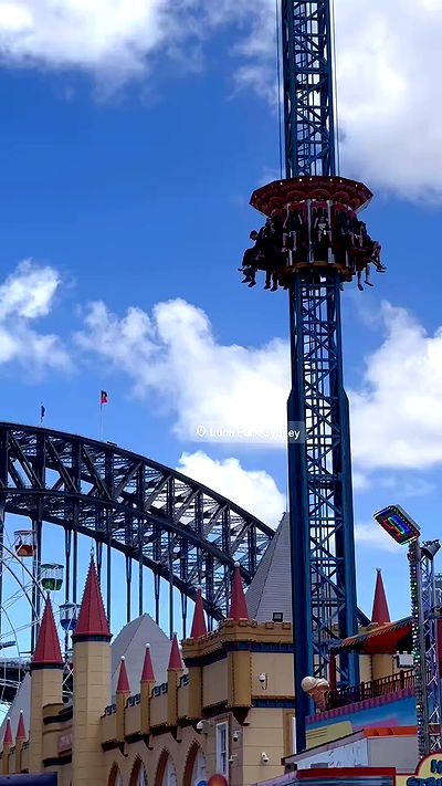 taylor.creeden taylor.creeden archive video