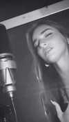 libby_reut Altpins Profile Picture