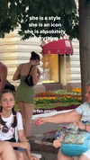 veroni22ka Altpins Profile Picture