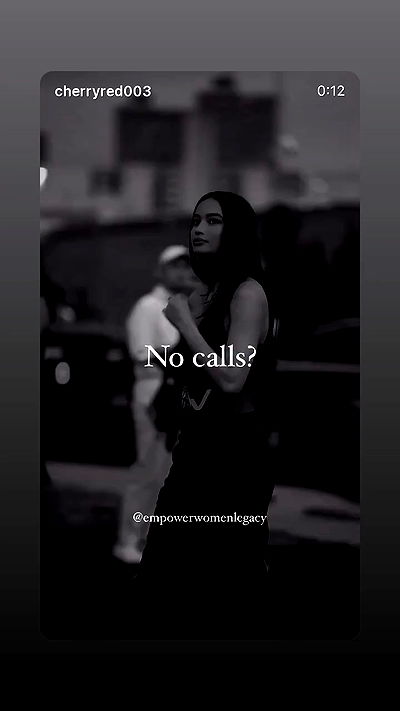 _lil_noa_ _lil_noa_ archive video