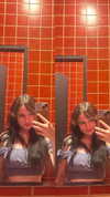 feelbetterinmysweater Altpins Profile Picture