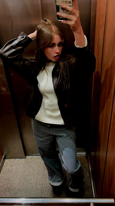 noa_zemlyanski noa_zemlyanski archive video