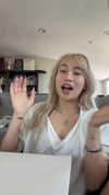 tiffanobi Altpins Profile Picture
