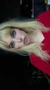 anya4everr Altpins Profile Picture