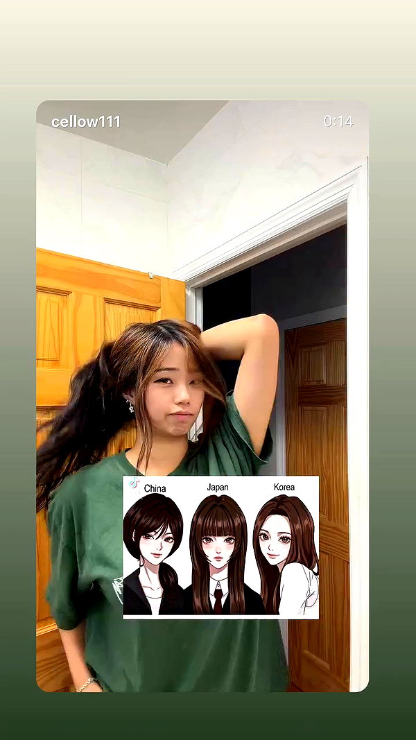 cellow111 archive video preview