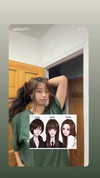 cellow111 Altpins Profile Picture