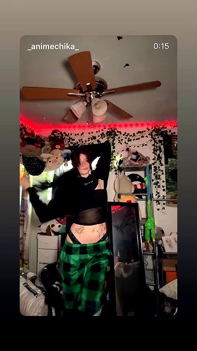 _animechika_ _animechika_ archive video