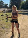 gabbyepstein Altpins Profile Picture