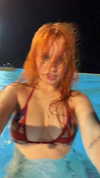 lana.monaaaa Altpins Profile Picture