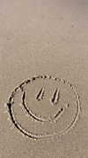 biancanataliie Altpins Profile Picture
