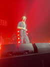 nicole.shpo Altpins Profile Picture