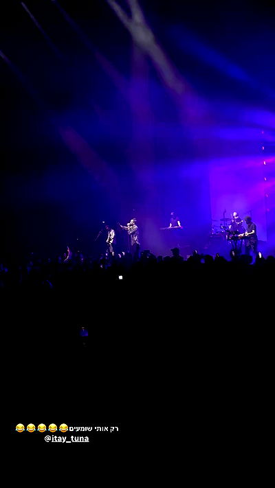 _lil_noa_ _lil_noa_ archive video