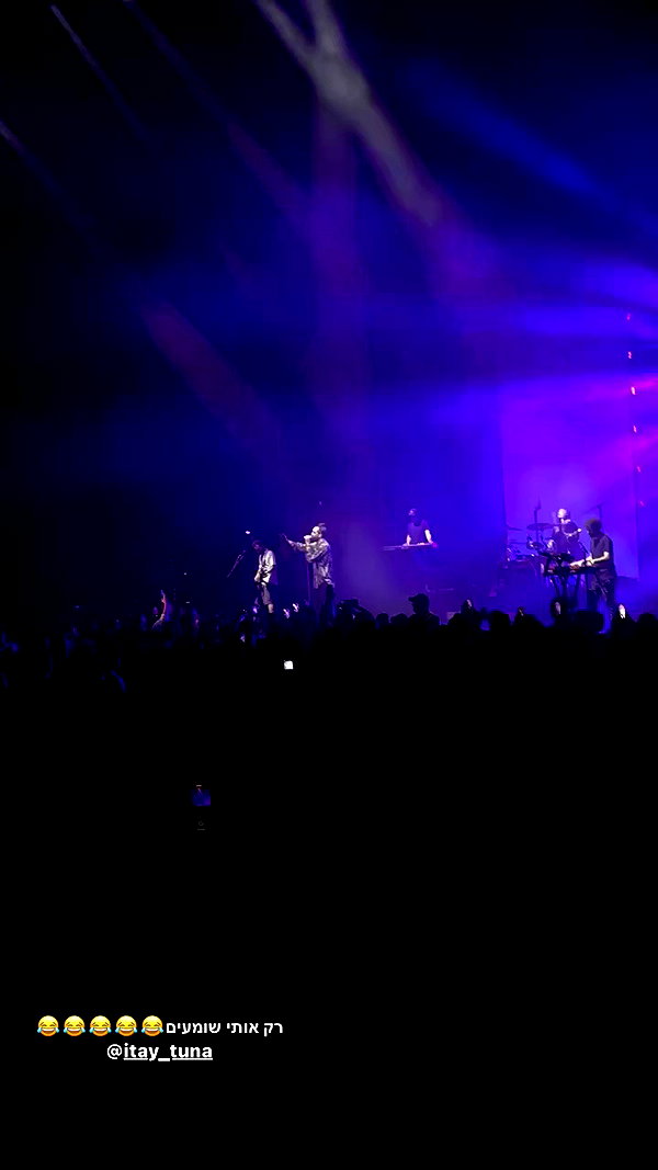 _lil_noa_ archive video preview