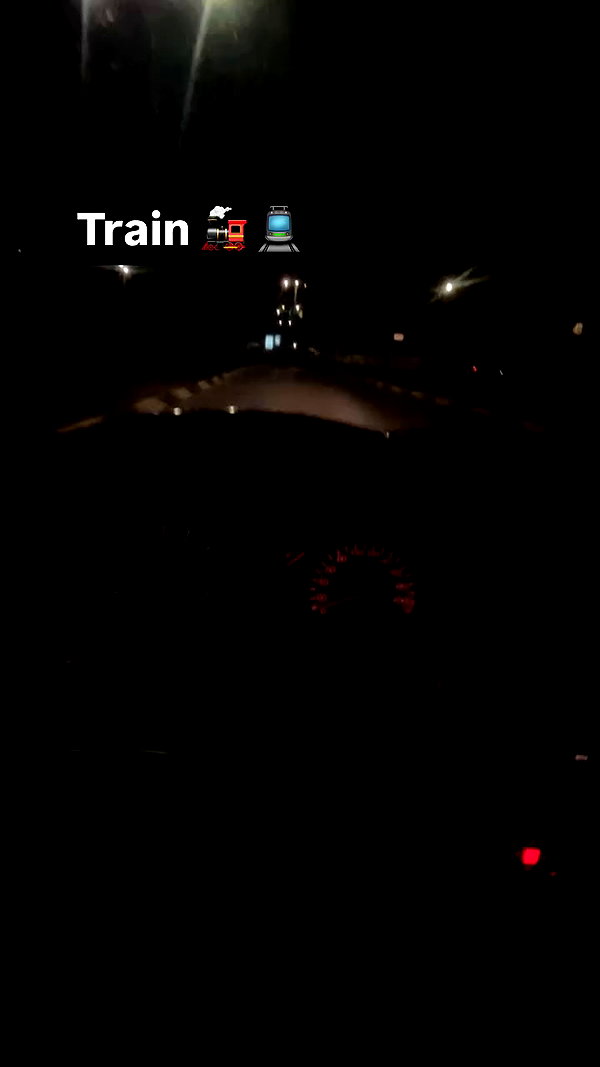eitan.420 archive video preview