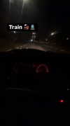eitan.420 Altpins Profile Picture