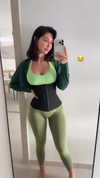 chranababy Altpins Profile Picture