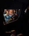 cannonstheband Altpins Profile Picture