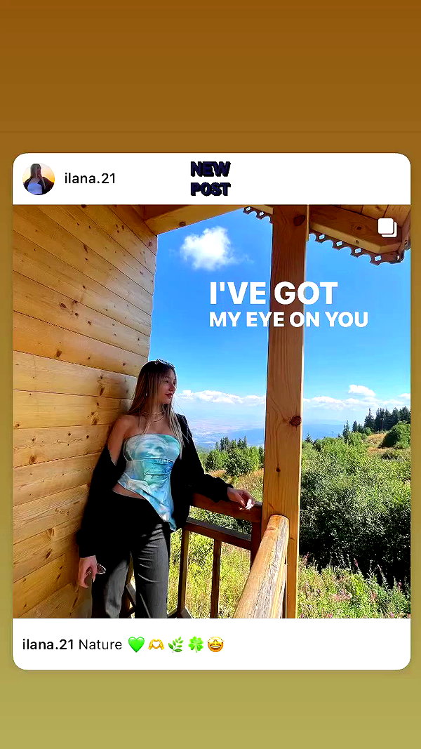 ilana.21 archive video preview