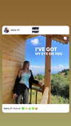 ilana.21 Altpins Profile Picture