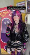 hey.its.yammy Altpins Profile Picture