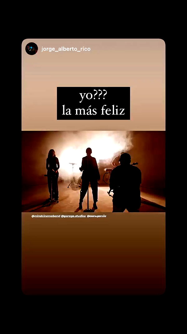 maruliners archive video preview